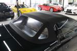 Nissan 300ZX Convertible 1994 года